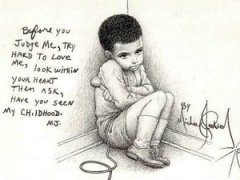 Картины поп-короля Майкла Джексона