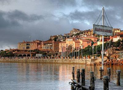 Остоженка попала в топ-10 самых дорогих улиц мира