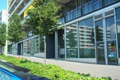 Остоженка попала в топ-10 самых дорогих улиц мира