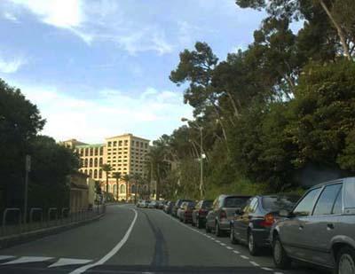 Остоженка попала в топ-10 самых дорогих улиц мира