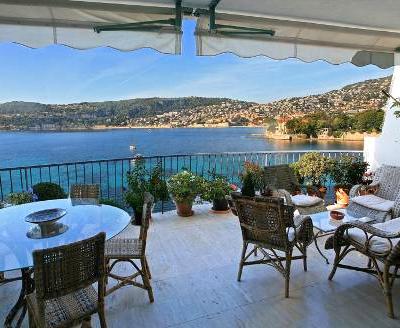 Остоженка попала в топ-10 самых дорогих улиц мира