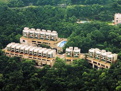 Остоженка попала в топ-10 самых дорогих улиц мира