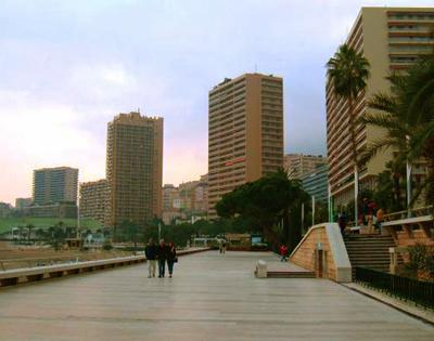 Остоженка попала в топ-10 самых дорогих улиц мира