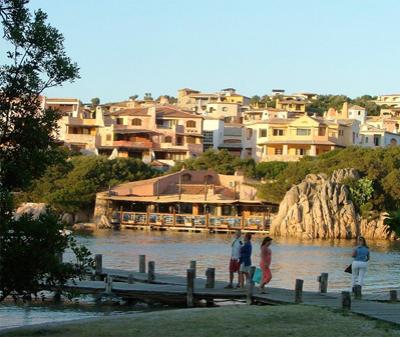 Остоженка попала в топ-10 самых дорогих улиц мира