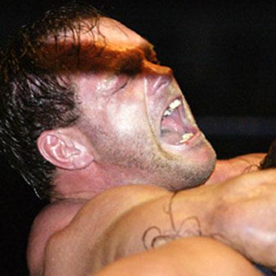 Мир звезд: самые шокирующие события 2007 года