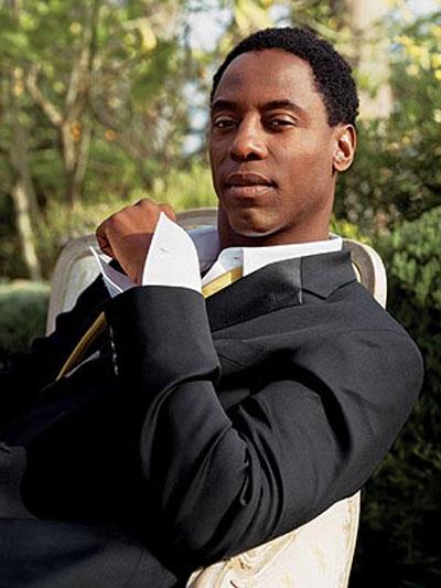 Мир звезд: самые шокирующие события 2007 года