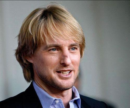 Мир звезд: самые шокирующие события 2007 года