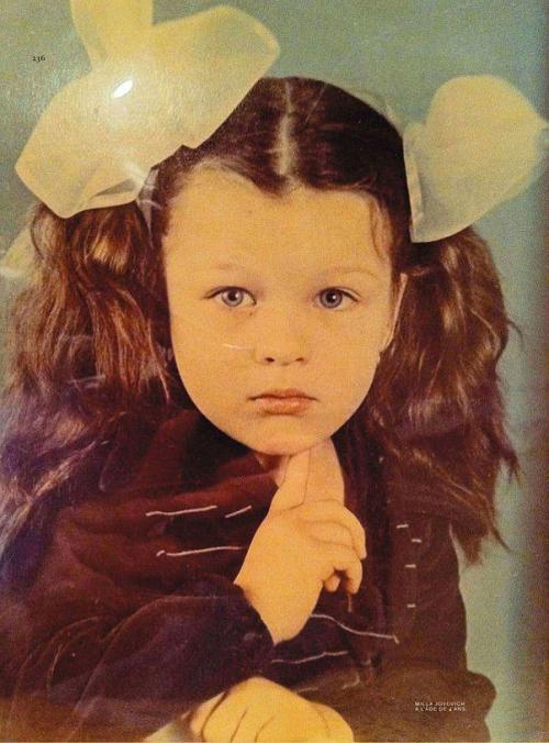 Редкие фото исторических событий и знаменитых людей.  Ч.40