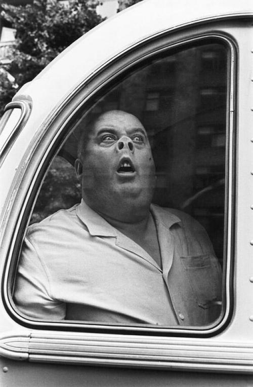 Редкие фото исторических событий и знаменитых людей.  Ч.40