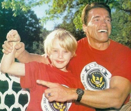 Редкие фото исторических событий и знаменитых людей.  Ч.40