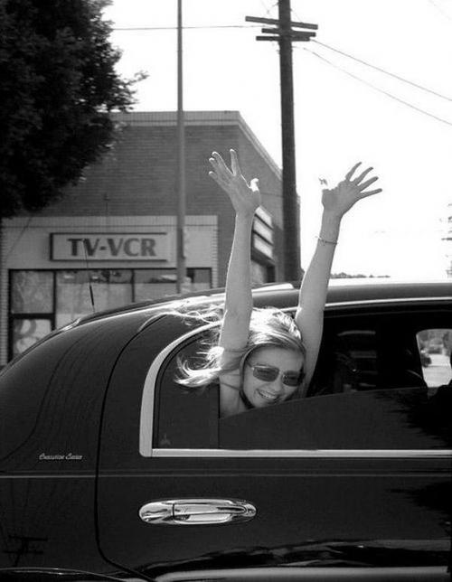 Редкие фото исторических событий и знаменитых людей.  Ч.40