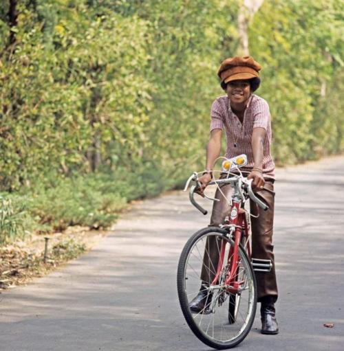 Редкие фото исторических событий и знаменитых людей.  Ч.40