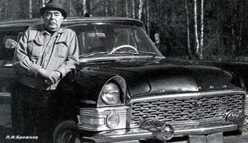 Редкие фото исторических событий и знаменитых людей.  Ч.40