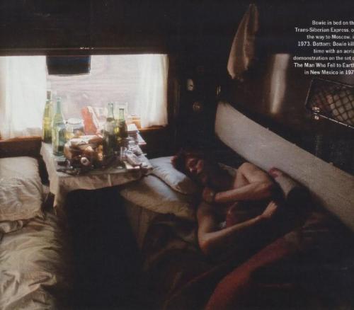 Редкие фото исторических событий и знаменитых людей.  Ч.40