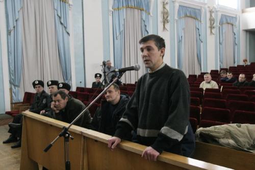 Самые страшные трагедии, произошедшие на авиашоу