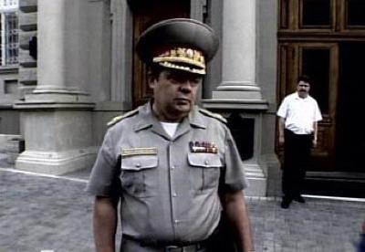 Самые страшные трагедии, произошедшие на авиашоу