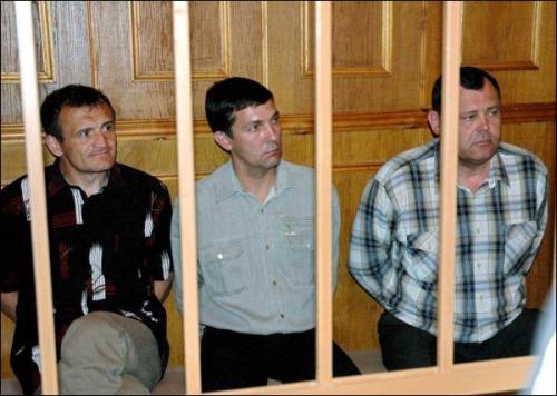 Самые страшные трагедии, произошедшие на авиашоу