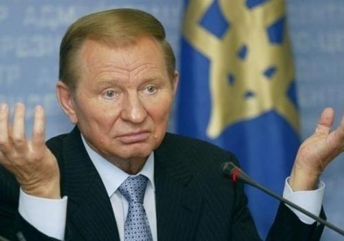 Самые страшные трагедии, произошедшие на авиашоу