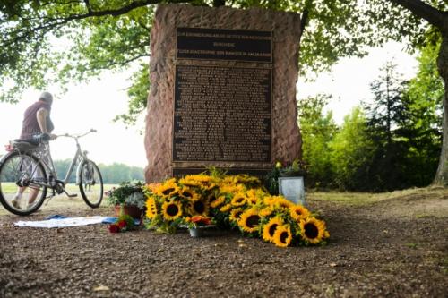 Самые страшные трагедии, произошедшие на авиашоу