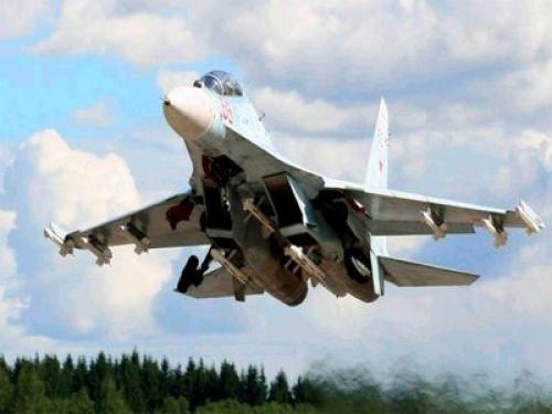 Самые страшные трагедии, произошедшие на авиашоу