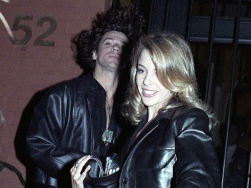 Знаменитости, которые умерли в отелях