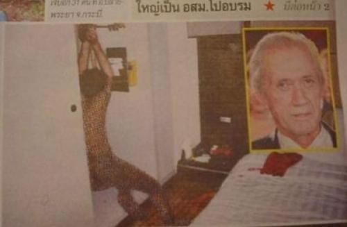 Знаменитости, которые умерли в отелях