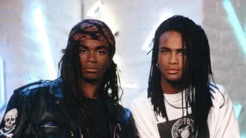 Знаменитости, которые умерли в отелях