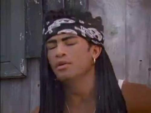 Знаменитости, которые умерли в отелях