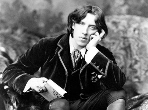 Знаменитости, которые умерли в отелях