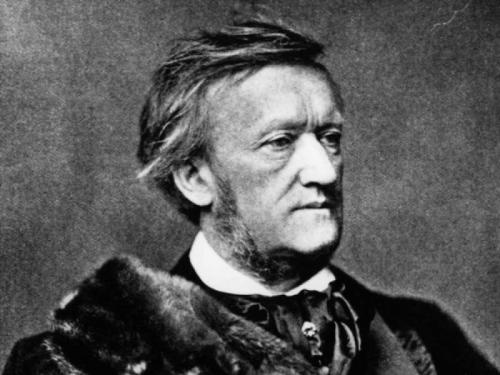 Знаменитости, которые умерли в отелях