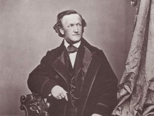 Знаменитости, которые умерли в отелях