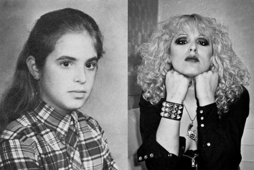 Знаменитости, которые умерли в отелях