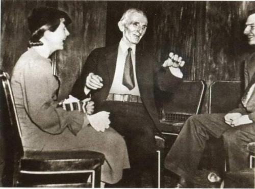 Знаменитости, которые умерли в отелях