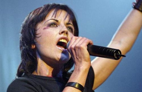 Знаменитости, которые умерли в отелях