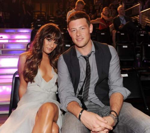 Знаменитости, которые умерли в отелях