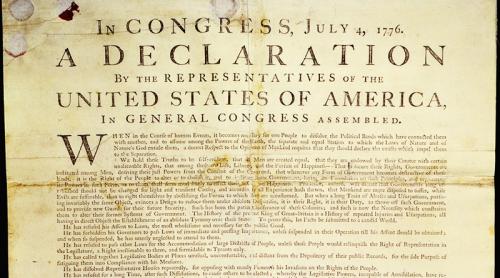 Истории о том, как мировые шедевры были куплены за бесценок