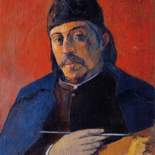 Истории о том, как мировые шедевры были куплены за бесценок