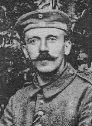 Известные лидеры — в фотографиях прошлого