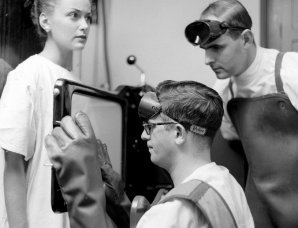 Видно историю насквозь: первые пациенты на рентгене