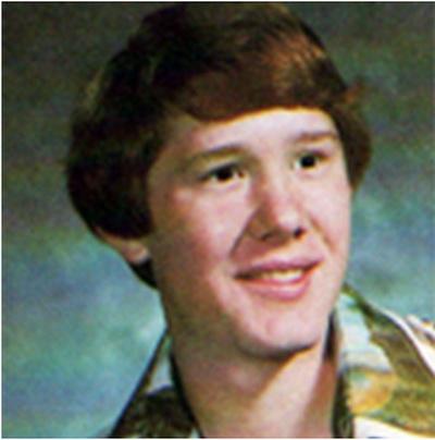 Они чудом выжили в одной катастрофе и погибли в другой