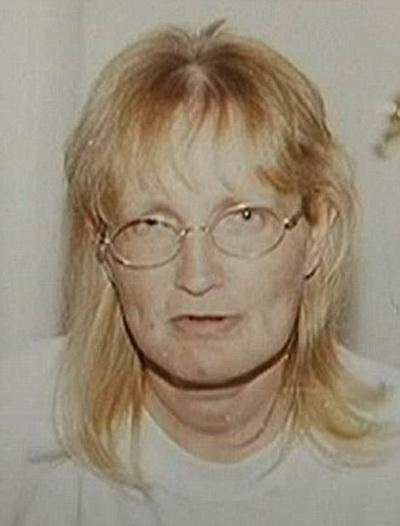 Они чудом выжили в одной катастрофе и погибли в другой