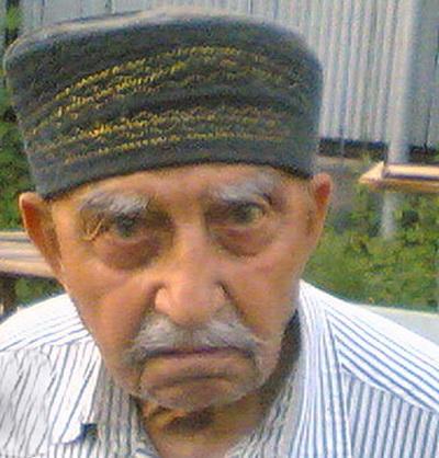 Они чудом выжили в одной катастрофе и погибли в другой