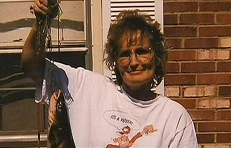 Они чудом выжили в одной катастрофе и погибли в другой