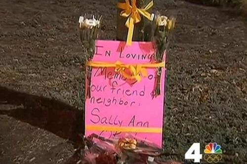 Они чудом выжили в одной катастрофе и погибли в другой