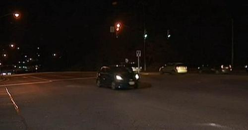 Они чудом выжили в одной катастрофе и погибли в другой