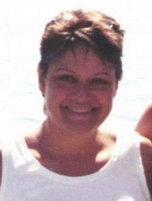 Они чудом выжили в одной катастрофе и погибли в другой