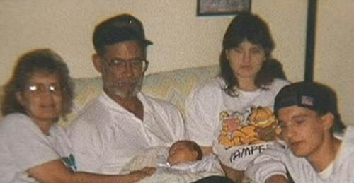 Они чудом выжили в одной катастрофе и погибли в другой