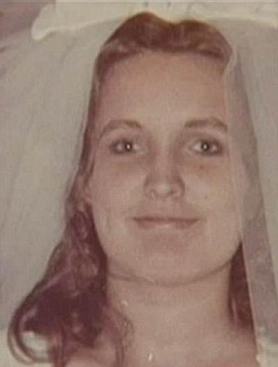 Они чудом выжили в одной катастрофе и погибли в другой