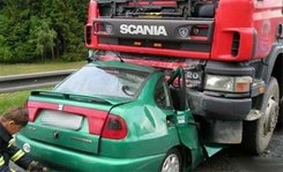 Они чудом выжили в одной катастрофе и погибли в другой