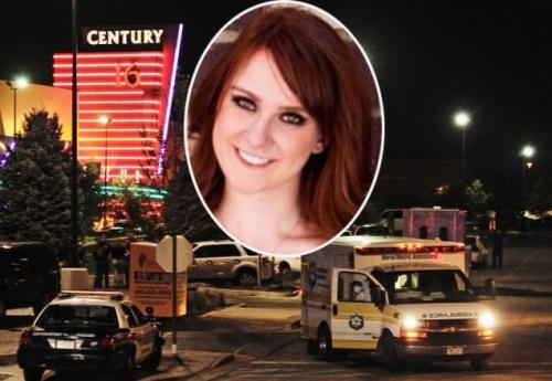 Они чудом выжили в одной катастрофе и погибли в другой